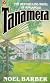 Tanamera (Coronet Books)