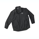 F/A-18E/F Traveler Microfiber Shell