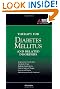 Therapy for Diabetes Mellitus and Related Disorders