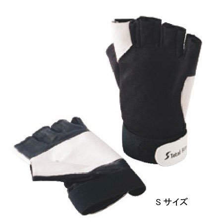 SINTEX（シンテックス） スポーツグローブ S STT-129