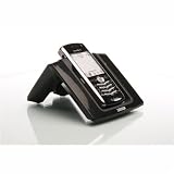 Review Innov8  / BerryBUDDY Desktop Cradle for Blackberry Pearl