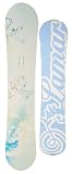 Lamar Fascination Snowboard 144