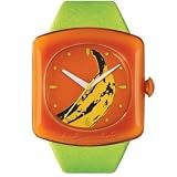 Andy Warhol Andy017 15 Watch