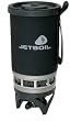 Jetboil Personal Cooking System (Black)