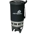 Jetboil Personal Cooking System