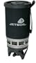 Jetboil Personal Cooking System (Black)