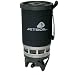 Jetboil Personal Cooking System (Black)