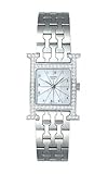 HERMES HEHb` HH1230 zCgVFEx[_C [sAi]