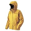 モンベル(mont-bell) ドロットパーカ Women's CY/MS #1102333