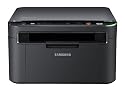 Samsung SCX-3205/SEE A4 Mono Laser 3-in-1 Multifunction Printer