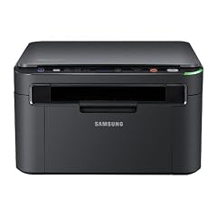 Samsung SCX-3205 Multifunktionsger�t (Drucker, Scanner, Kopierer)