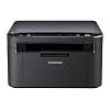 Samsung SCX-3205 Multifunktionsger�t (Drucker, Scanner, Kopierer)