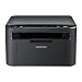 Samsung SCX-3205 Multifunktionsger�t (Drucker, Scanner, Kopierer)