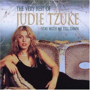 Judie Tzuke - Bring the Rain Lyrics - Zortam Music