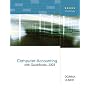 Computer Accounting with QuickBooks 2003