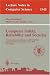 Computer Safety, Reliability, and Security: 19th International Conference, SAFECOMP 2000, Rotterdam, The Netherlands, October 24-27, 2000 Proceedings (Lecture Notes in Computer Science)