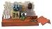 HARRY POTTER Magical Creatures Set_s-4