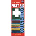 First Aid Companion by  Rob Haworth