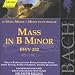 Musik (Klassische) : Edition Bachakademie Vol.70 (H-Moll-Messe BWV 232)