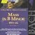 Edition Bachakademie Vol.70 (H-Moll-Messe BWV 232)