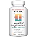 Rainbow Light Men's One Multivitamin- 150 Tablets
