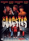 Produkt-Bild: Original Gangstas