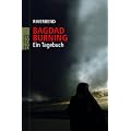 Bagdad Burning: Ein Tagebuch