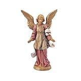 Return to product information