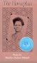 The Homeplace: Poems
