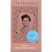 The Homeplace: Poems