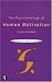 Psychobiology of Human Motivation (Psychology Focus)