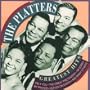 The Platters - Greatest Hits