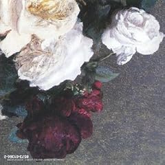 Power, Corruption & Lies