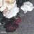 Power, Corruption & Lies