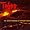Taboo: The Exotic Sounds of Arthur Lyman