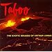 Taboo: The Exotic Sounds of Arthur Lyman