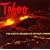 Taboo: The Exotic Sounds of Arthur Lyman