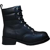 Men's Lugz Big Daddy at Lugz