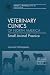 General Orthopedics, An Issue of Veterinary Clinics: Small Animal Practice (The Clinics: Veterinary Medicine)