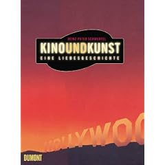 Kino und Kunst