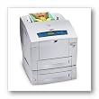 Govt 8550YDT Clr Prnt 30PPM 256MB Enet Dupl Two Paper Trays