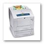 Govt 8550YDT Clr Prnt 30PPM 256MB Enet Dupl Two Paper Trays