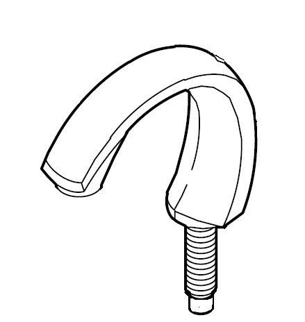 920094A SPOUT