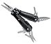 GERBER ��ǥ������ޥ���ץ饤�䡼 1515 GB-20