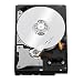 WD Red 1 TB NAS Hard Drive: 3.5 Inch, SATA III, 64 MB Cache - WD10EFRX