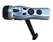 Dynamo Radio Flashlight 4 in 1 Set of 5
