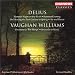 Delius: Orchestral Works