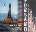 Imagine Blackpool