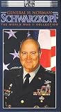 General H. Norman Schwarzkopf: WW II