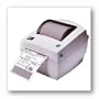 Zebra LP2844 Thermal Label Printer